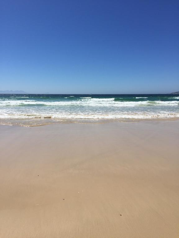Whale Bay Villa Fish Hoek Δωμάτιο φωτογραφία