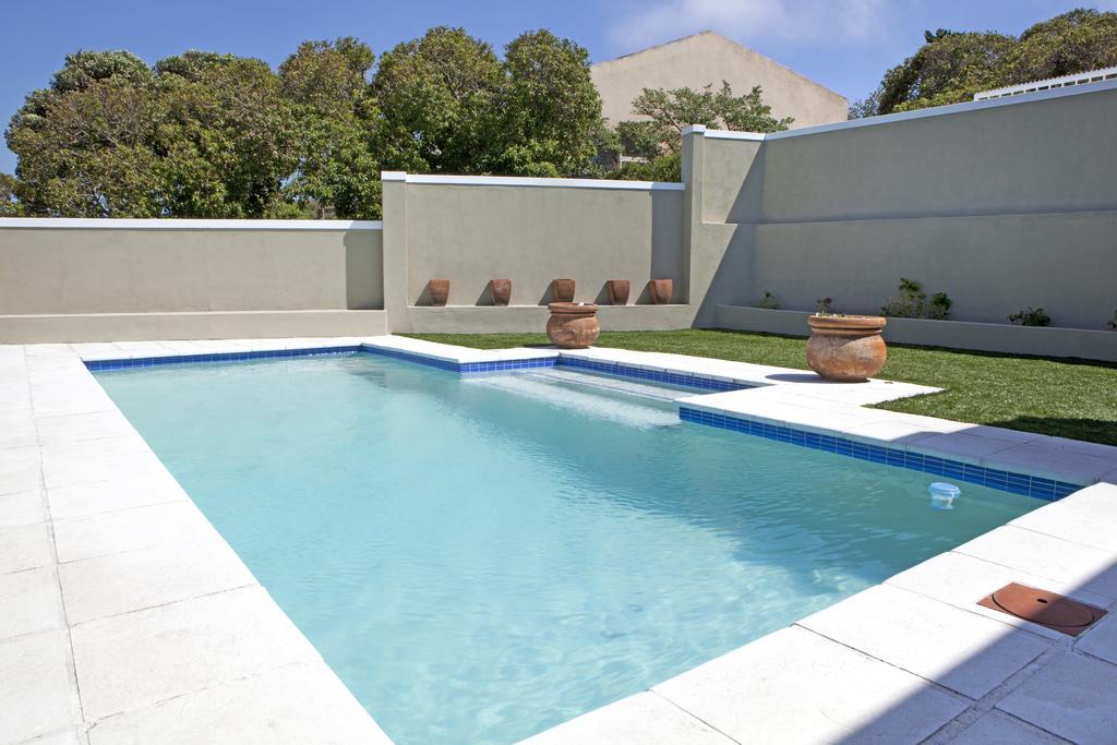 Whale Bay Villa Fish Hoek Εξωτερικό φωτογραφία