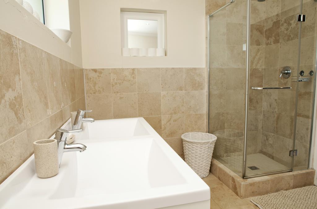 Whale Bay Villa Fish Hoek Εξωτερικό φωτογραφία
