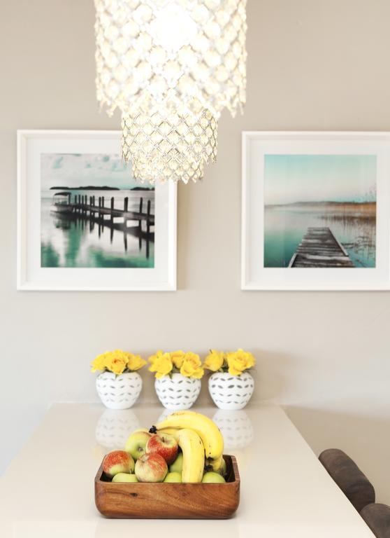 Whale Bay Villa Fish Hoek Δωμάτιο φωτογραφία
